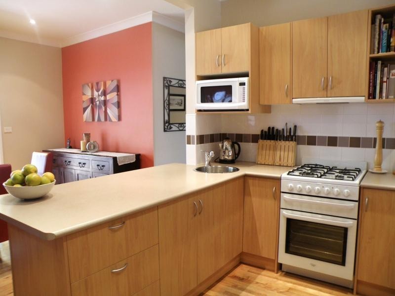 1 Birnam Avenue, Blacktown NSW 2148