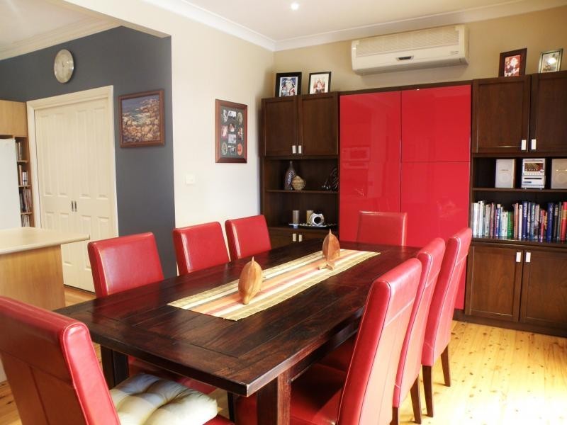 1 Birnam Avenue, Blacktown NSW 2148