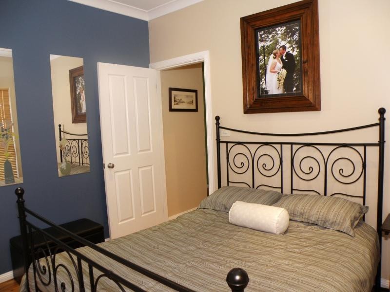 1 Birnam Avenue, Blacktown NSW 2148