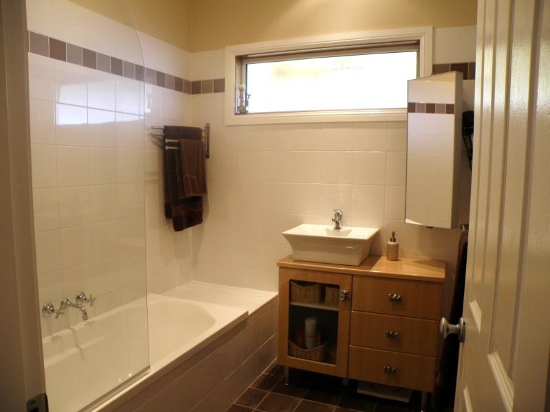 1 Birnam Avenue, Blacktown NSW 2148