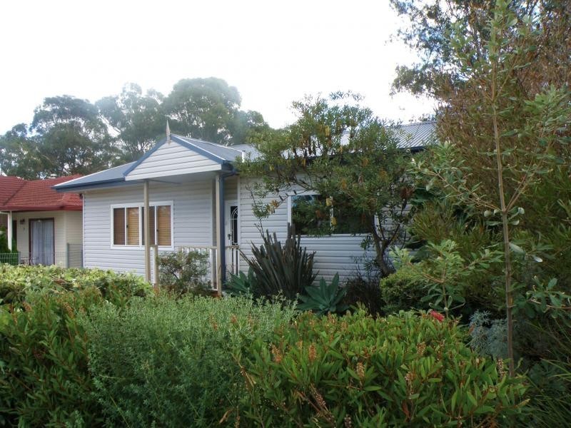 1 Birnam Avenue, Blacktown NSW 2148