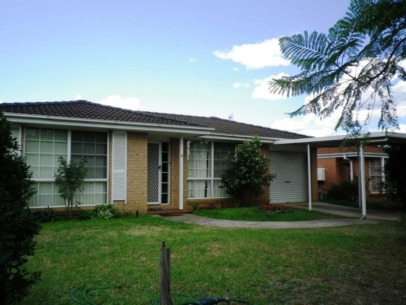 64 Polonia Avenue, Plumpton NSW 2761