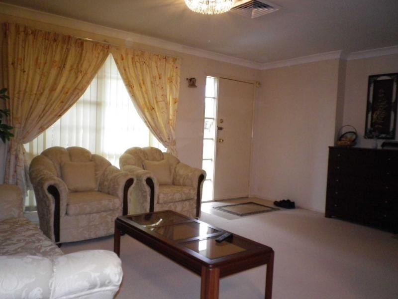 64 Polonia Avenue, Plumpton NSW 2761