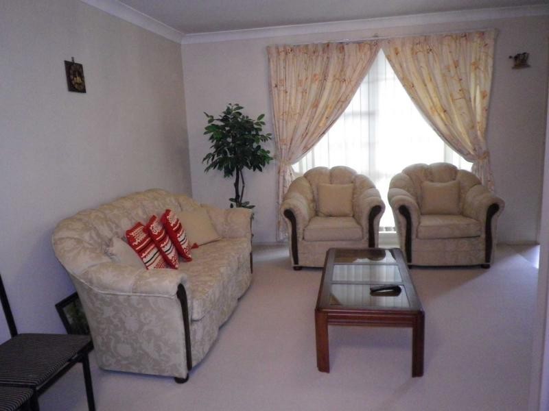 64 Polonia Avenue, Plumpton NSW 2761