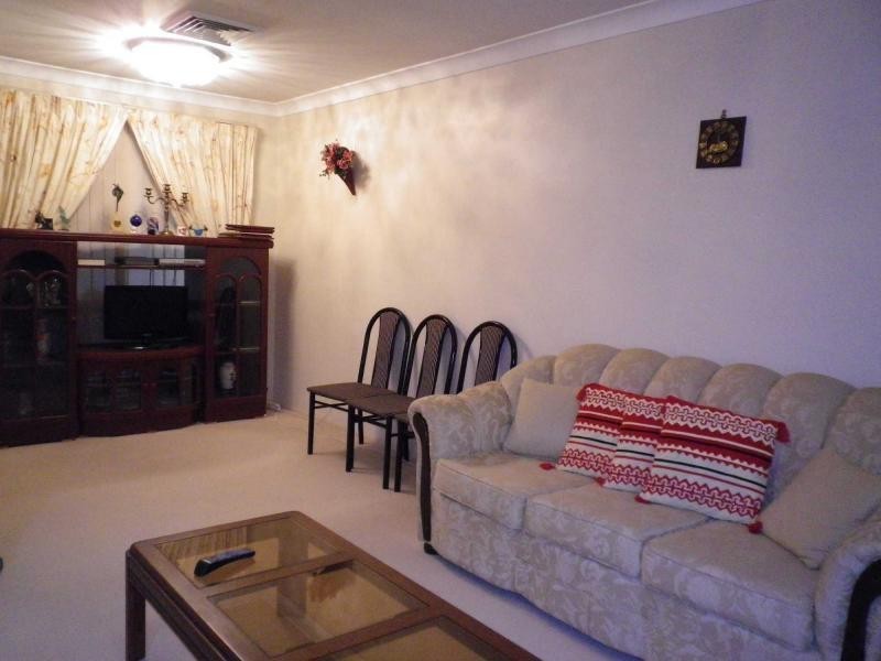 64 Polonia Avenue, Plumpton NSW 2761