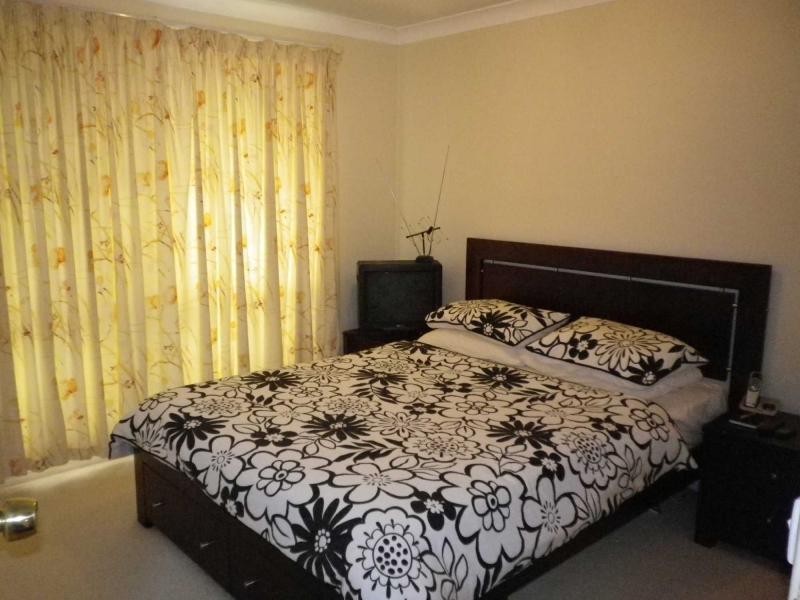 64 Polonia Avenue, Plumpton NSW 2761