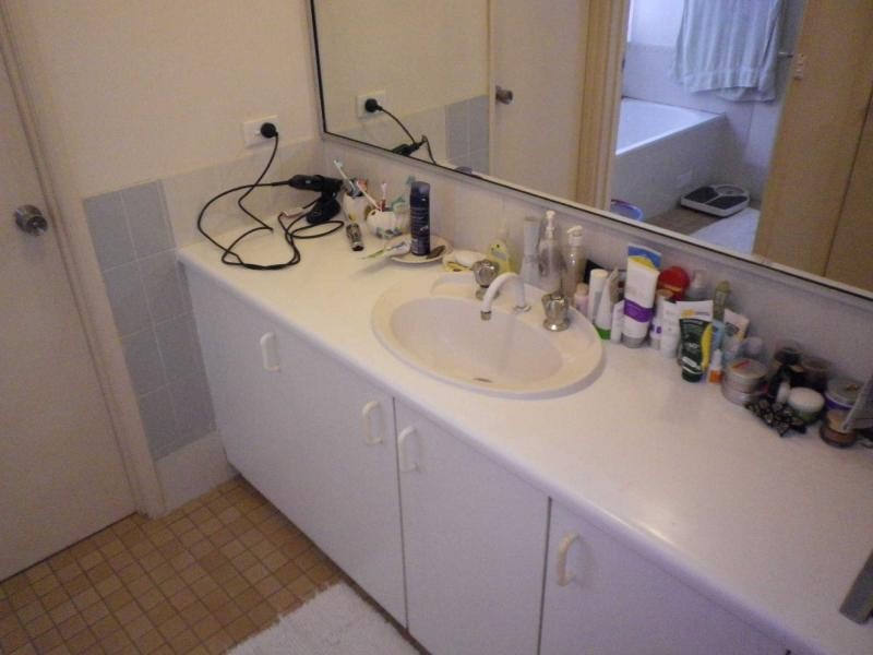 64 Polonia Avenue, Plumpton NSW 2761