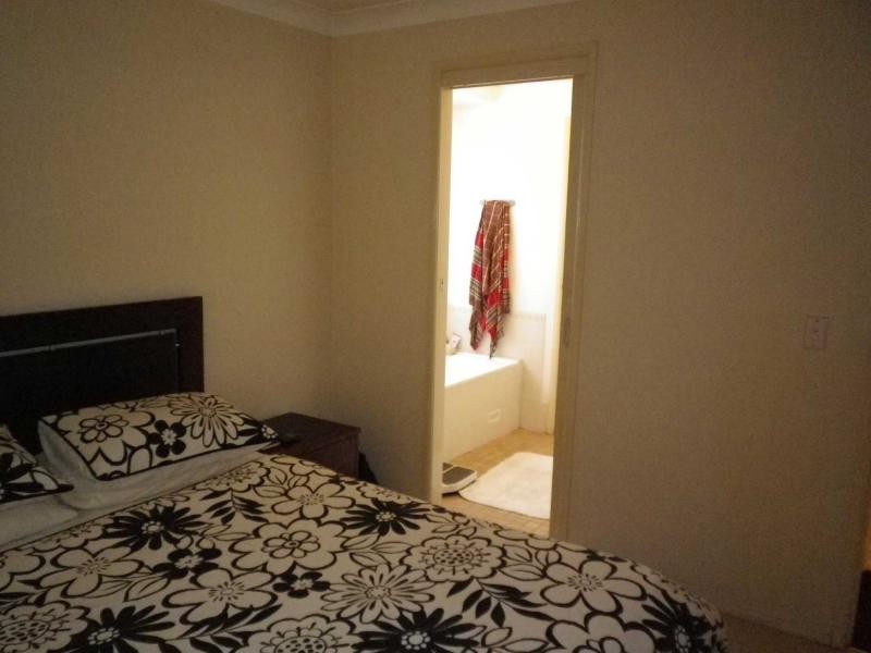 64 Polonia Avenue, Plumpton NSW 2761