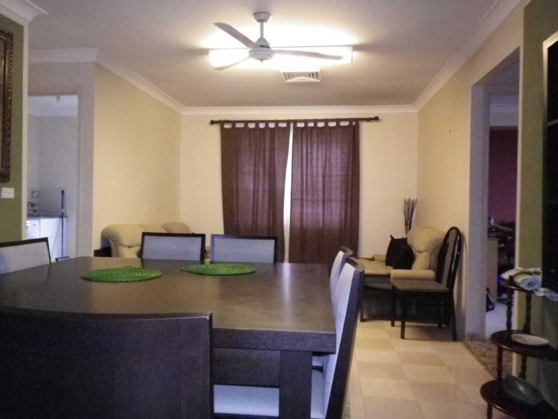 64 Polonia Avenue, Plumpton NSW 2761