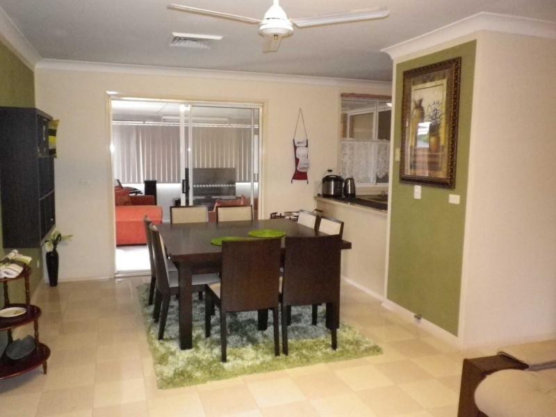 64 Polonia Avenue, Plumpton NSW 2761