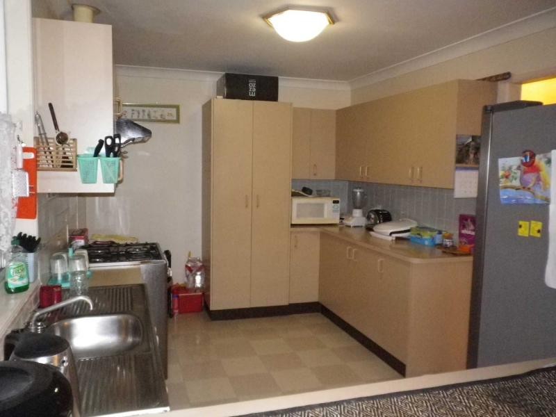 64 Polonia Avenue, Plumpton NSW 2761