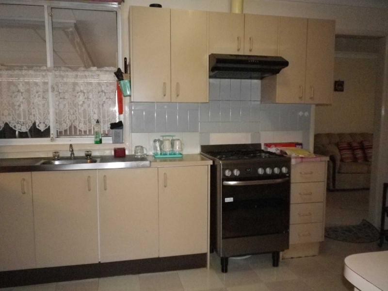 64 Polonia Avenue, Plumpton NSW 2761