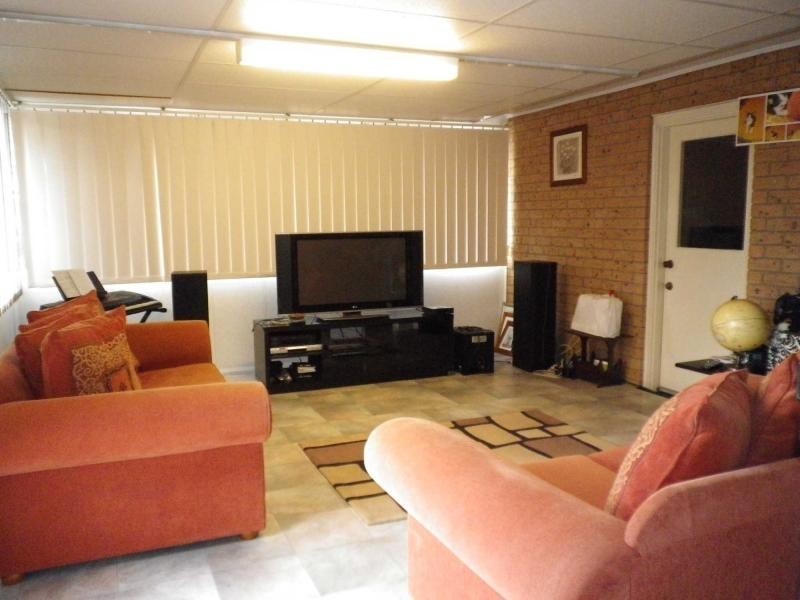 64 Polonia Avenue, Plumpton NSW 2761