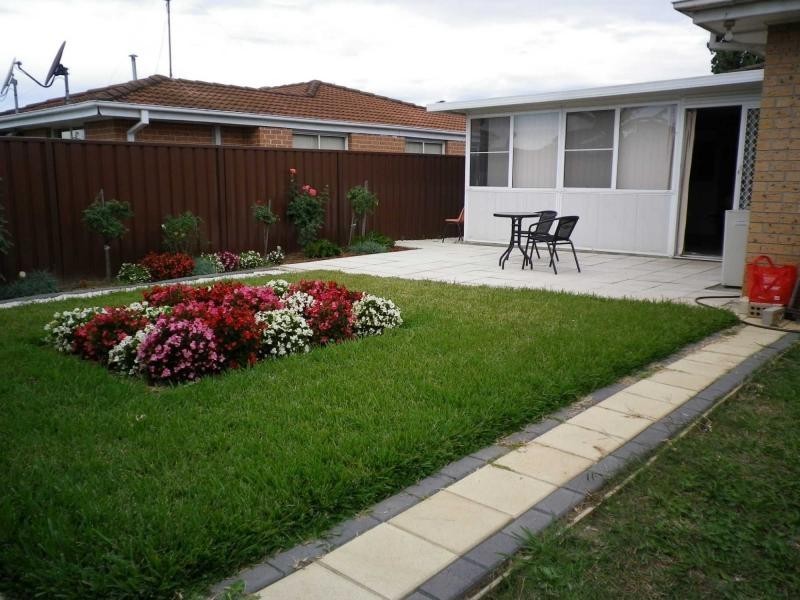 64 Polonia Avenue, Plumpton NSW 2761