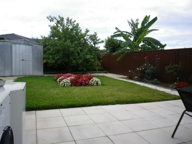 64 Polonia Avenue, Plumpton NSW 2761