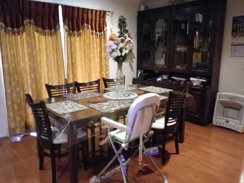 44 Gillian Crescent, Hassall Grove NSW 2761