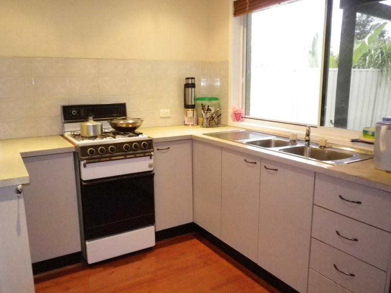 44 Gillian Crescent, Hassall Grove NSW 2761