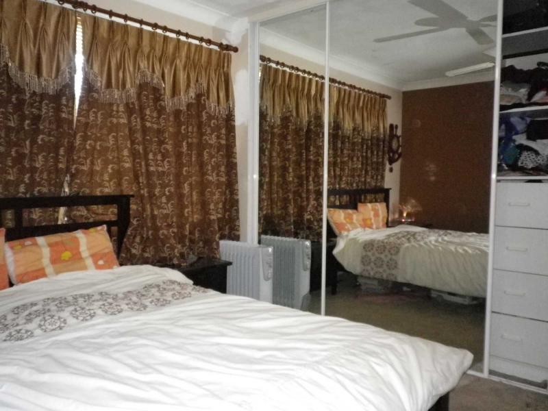 44 Gillian Crescent, Hassall Grove NSW 2761