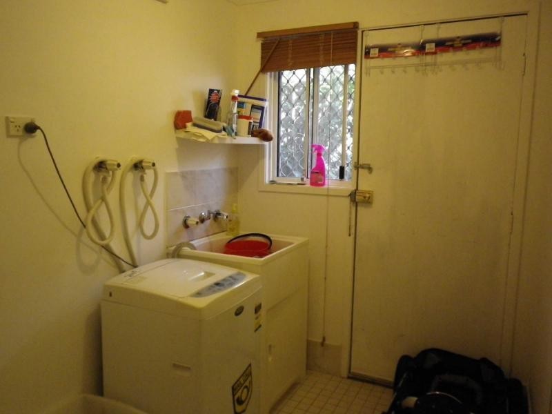 44 Gillian Crescent, Hassall Grove NSW 2761