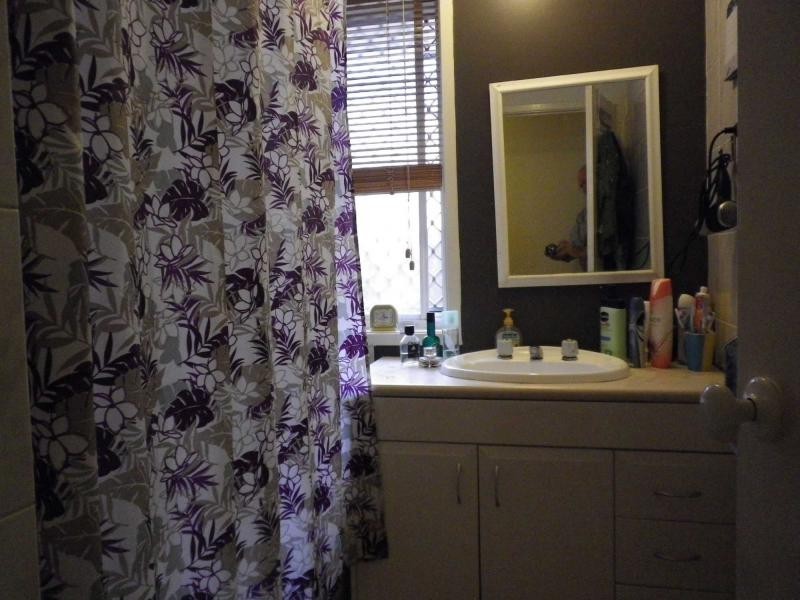 44 Gillian Crescent, Hassall Grove NSW 2761