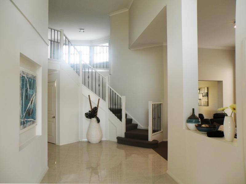 6 Whitewood Crescent, Kellyville Ridge NSW 2155