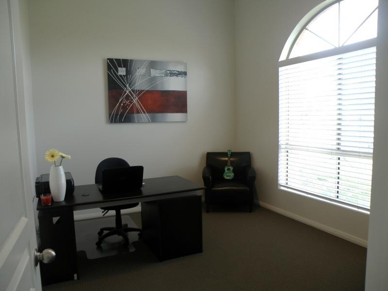 6 Whitewood Crescent, Kellyville Ridge NSW 2155