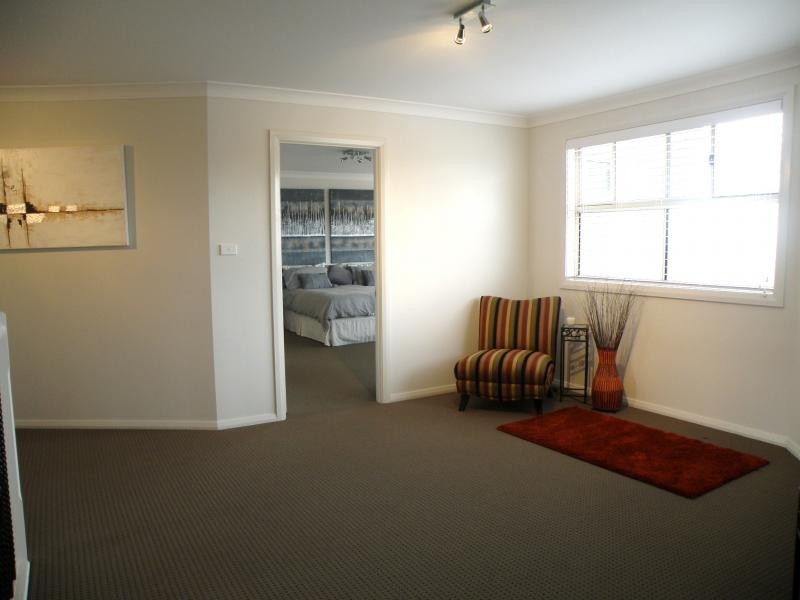 6 Whitewood Crescent, Kellyville Ridge NSW 2155