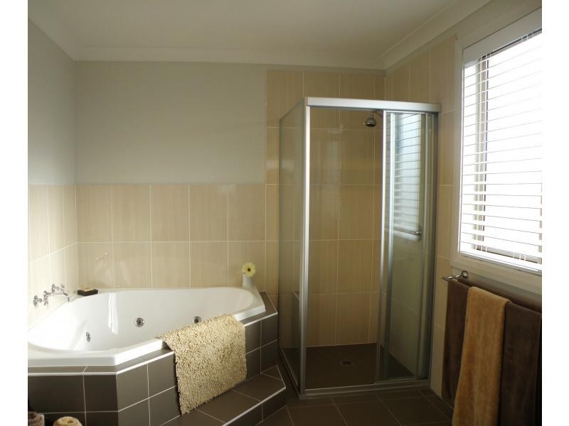 6 Whitewood Crescent, Kellyville Ridge NSW 2155