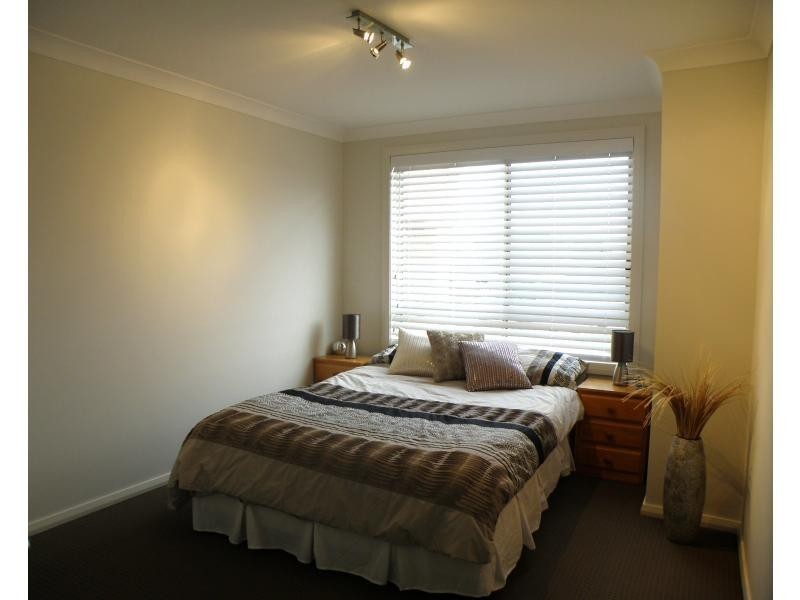 6 Whitewood Crescent, Kellyville Ridge NSW 2155