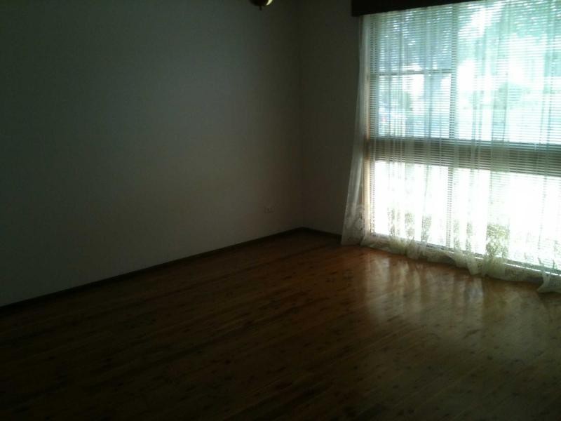 19 Robinson Street, Riverstone NSW 2765