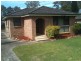 19 Robinson Street, Riverstone NSW 2765