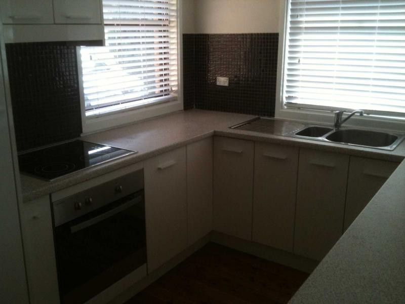 19 Robinson Street, Riverstone NSW 2765