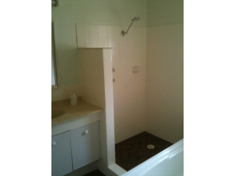 19 Robinson Street, Riverstone NSW 2765