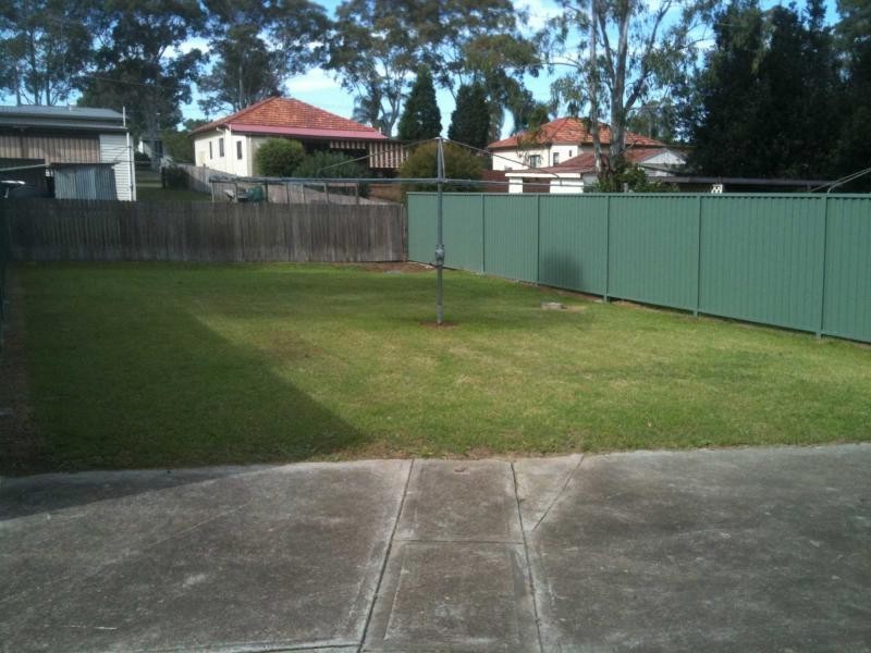 19 Robinson Street, Riverstone NSW 2765