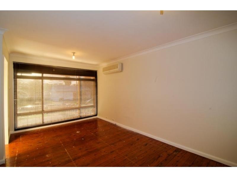 31 Kirkman Road, Blacktown NSW 2148