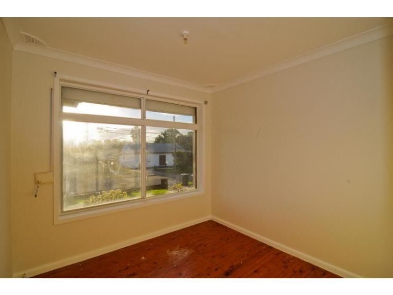 31 Kirkman Road, Blacktown NSW 2148