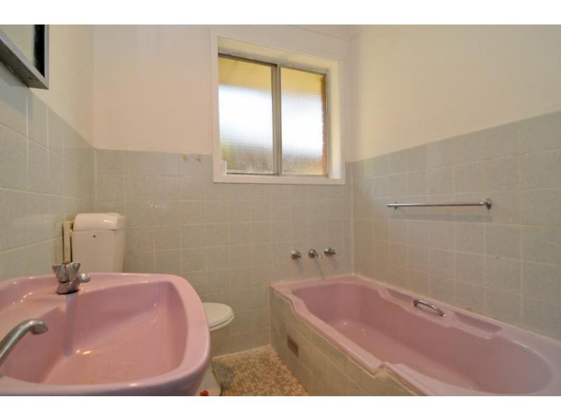 31 Kirkman Road, Blacktown NSW 2148