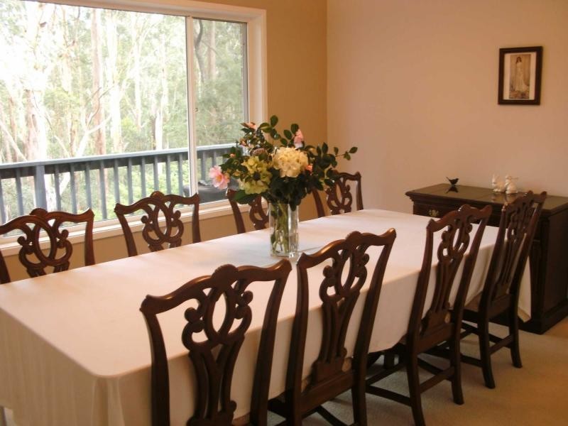 22 Maranoa Street, Wyoming NSW 2250