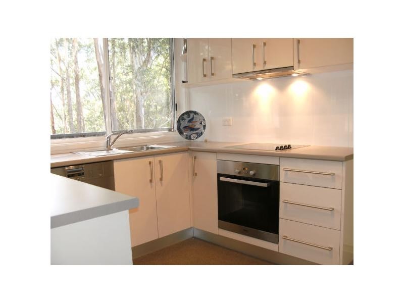 22 Maranoa Street, Wyoming NSW 2250