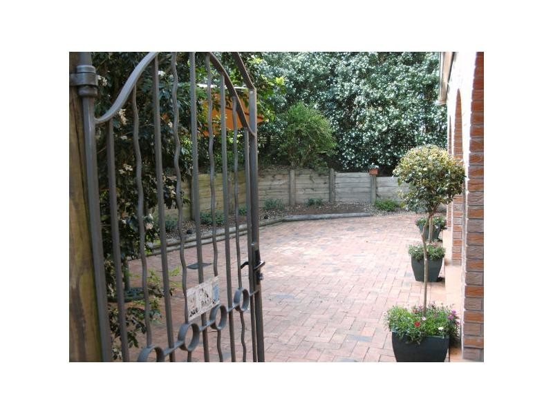 22 Maranoa Street, Wyoming NSW 2250