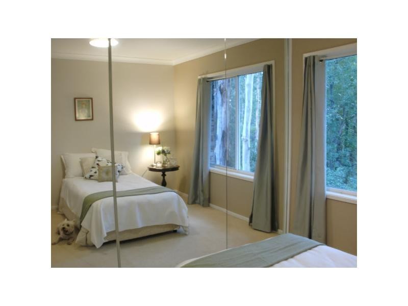 22 Maranoa Street, Wyoming NSW 2250