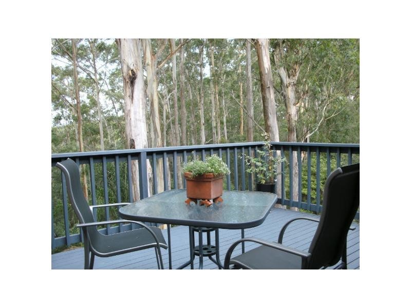 22 Maranoa Street, Wyoming NSW 2250