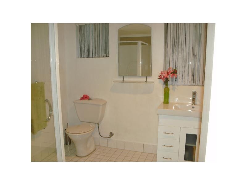 22 Maranoa Street, Wyoming NSW 2250