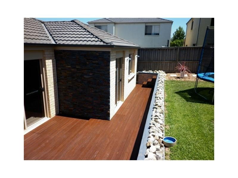 26 Rothwell Cct, Glenwood NSW 2768