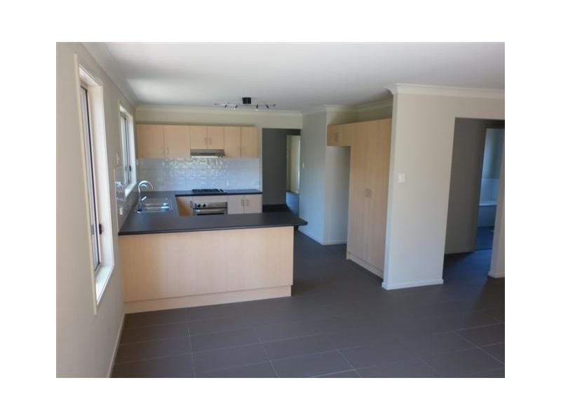 26 Rothwell Cct, Glenwood NSW 2768