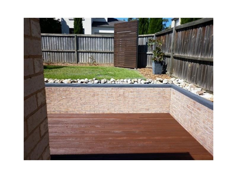 26 Rothwell Cct, Glenwood NSW 2768