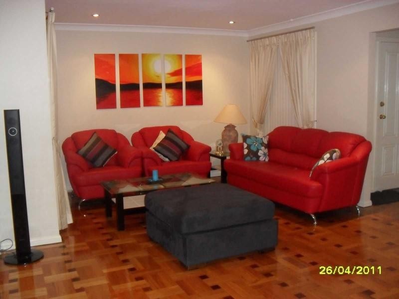 9 Teraweyna Close, Woodcroft NSW 2767