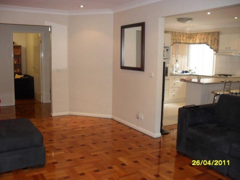 9 Teraweyna Close, Woodcroft NSW 2767