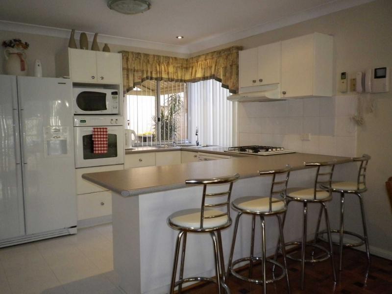 9 Teraweyna Close, Woodcroft NSW 2767