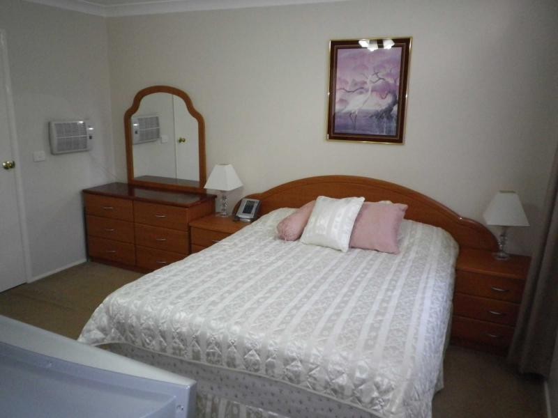 9 Teraweyna Close, Woodcroft NSW 2767